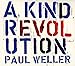 Kind Revolution