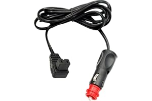 SZPENGC Car Refrigerator