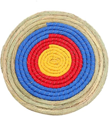 target shooting accessories