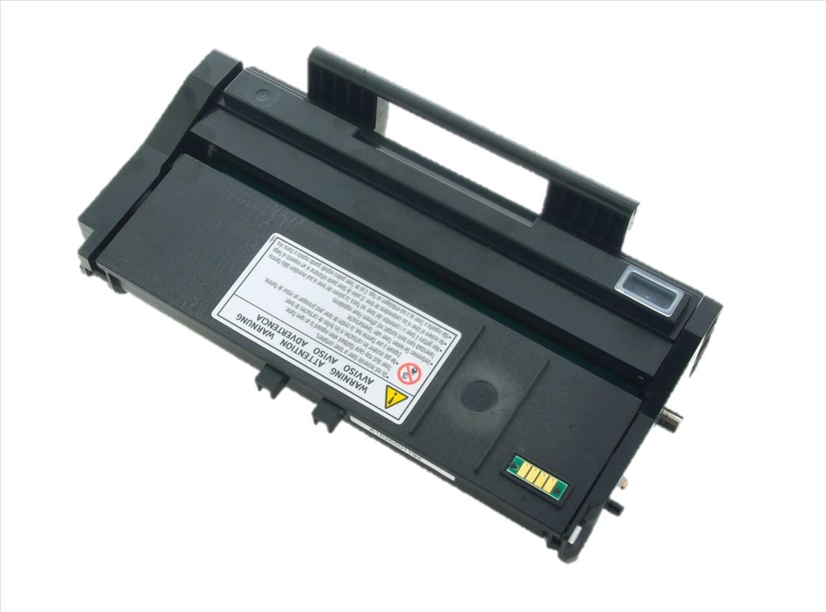 Ricoh SP 100LE Laser Cartridge