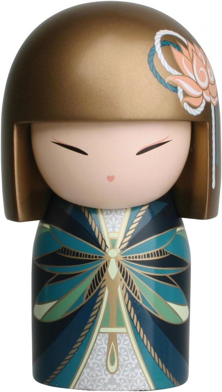 kimmi dolls for sale