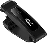 HUAWEI Band 4E Active Activity Tracker Smart Band Black Renewed view 9