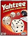 Yahtzee