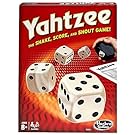 Hasbro Yahtzee Game