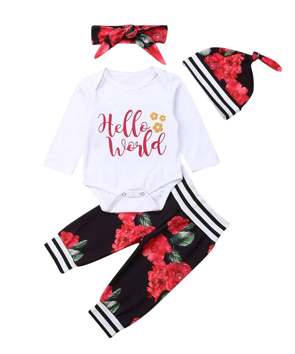 Best Coming Home Outfit Neutral