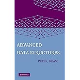 Advanced Data Structures