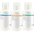 The Regimen Kit 3.4 oz. - Acne.org Complete 3 Step Acne Treatment Kit