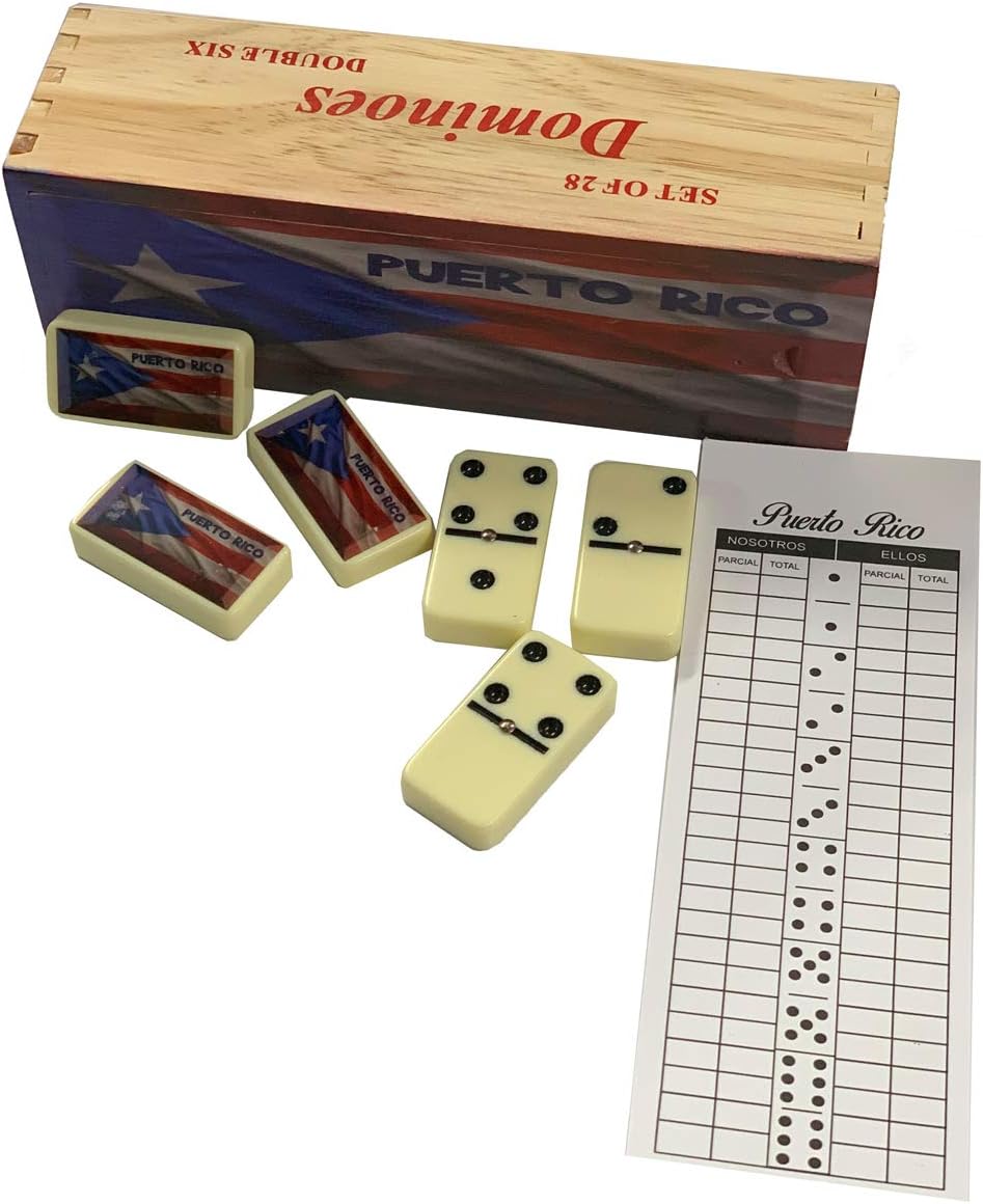 чечевэ домино. легендарное домино / domino legend. чечевэ домино. домино с живыми людьми. настольное домино.