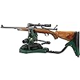 Caldwell Lead Sled FCX Adjustable Ambidextrous Recoil Reducing Rifle Shooting Rest for Range, Shooting Stability, Sight In and Outdoors