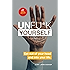 Unfu*k Yourself: Get out of your head and into your life