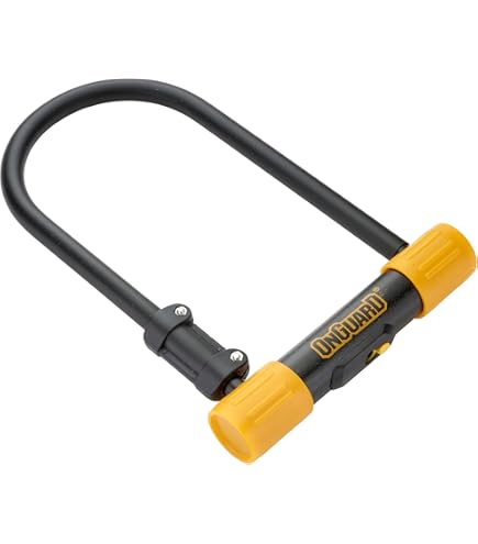 【LOCKFIELD EQUIPMENT】SC lid 50 BK Amazon.com: Springfield 1100018 Locking 12-Way Seat Swivel
