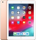 Amazon.com : Apple iPad Pro (32GB, Wi-Fi + Cellular, Rose) 9.7in