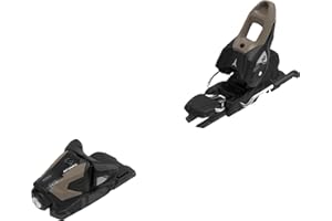 Atomic Stage 10 GW Ski Bindings