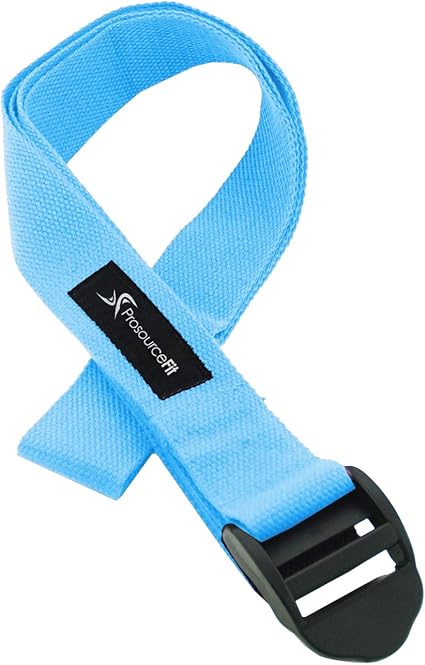 cheap yoga straps