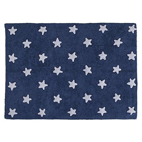 Cutest Washable Nursery and Playroom Rugs — First Thyme Mom