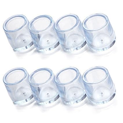 Topes para sillas | Todo Sillas