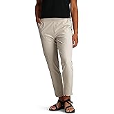 Outdoor Research Women's Ferrosi Transit Pants