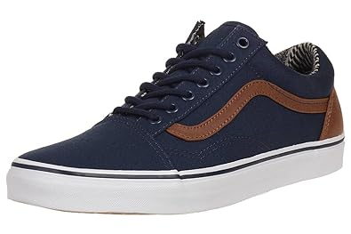 vans uomo amazon