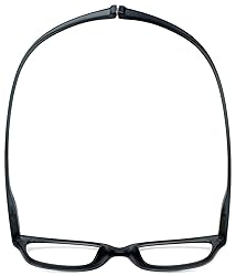 Magz Greenwich Classic Reading Glasses +1.50