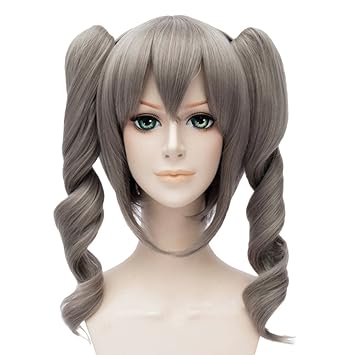 Amazon Com Hh Building The Idolm Ster Cinderella Girls Anime