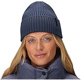 Outdoor Research Bandera Beanie