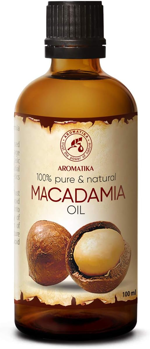 olio di origano per la pelle