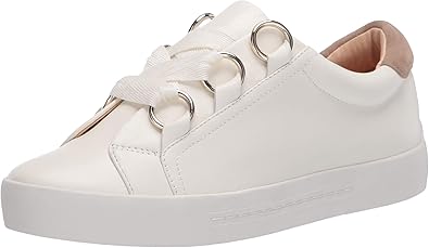 joie tennis shoes