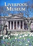 Image de Liverpool Museum