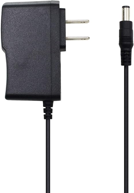 fisher price swing v0099