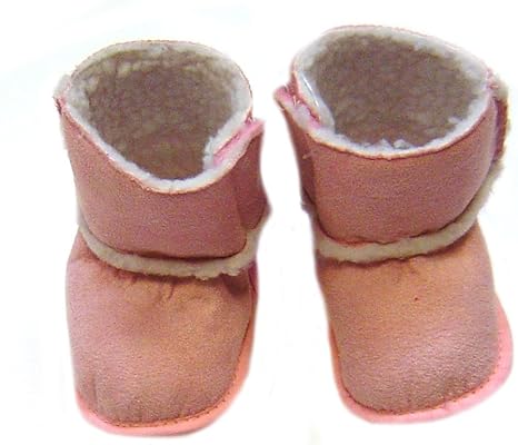 baby girl ugg boots uk
