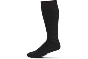 MINUS33 MERINO WOOL Merino Wool Ski and Snowboard Socks