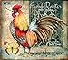 The Lang Companies Proud Rooster 2019 Wall Calendar (19991001936)
