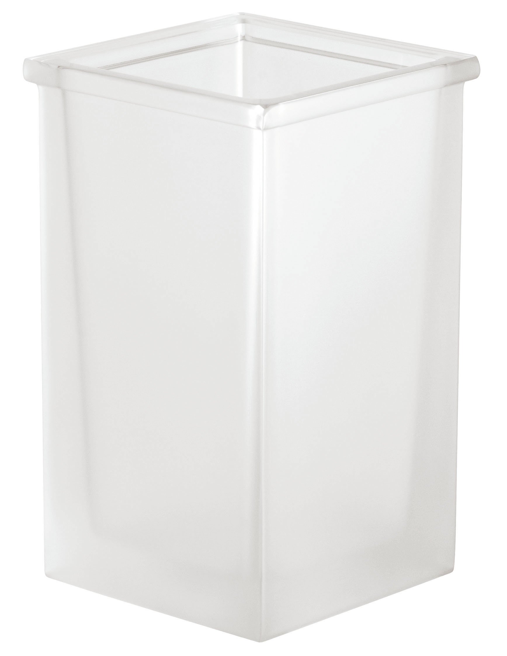 GROHE Spare Glass for Toilet Brush 40583000