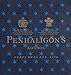 Penhaligon's Endymion Cologne, 1.7 fl. oz.