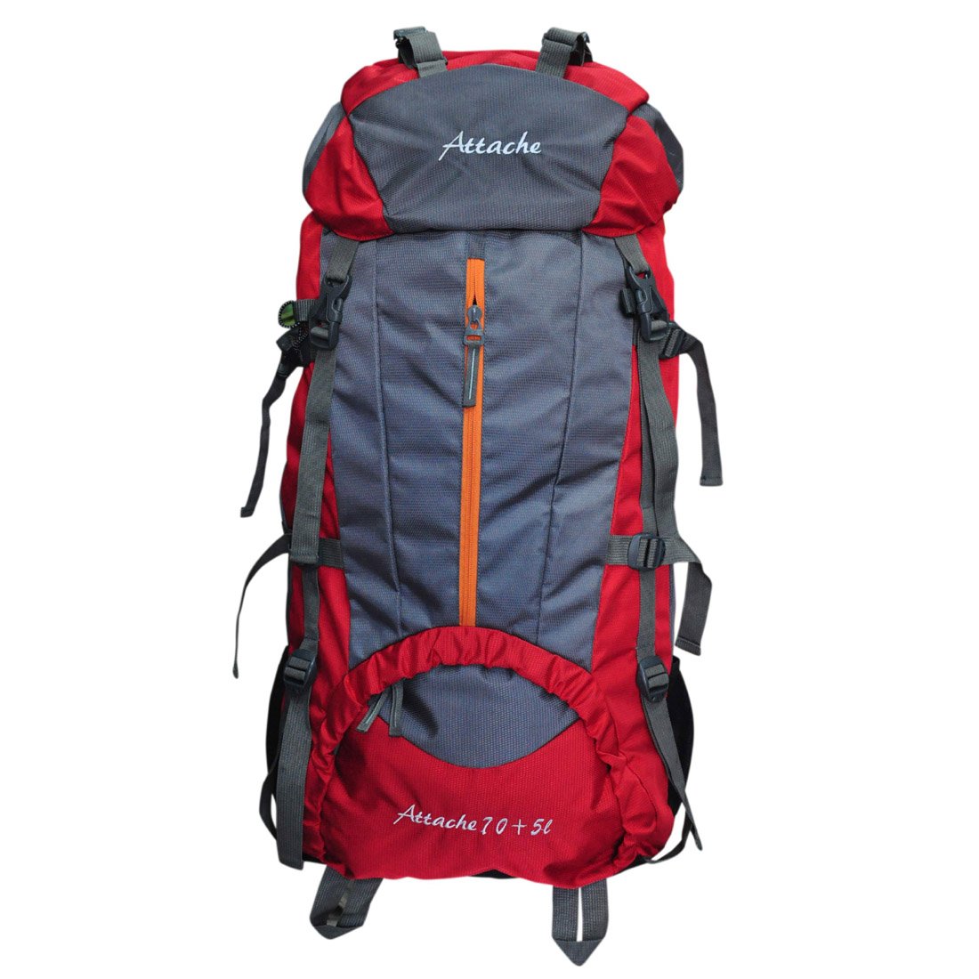 rucksack bag