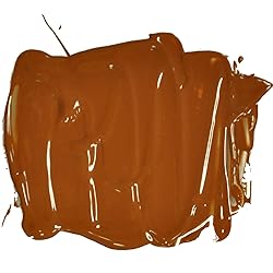 Speedball 3506 Water-Soluble Block Printing Ink