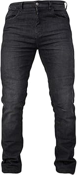 bull it jeans armour