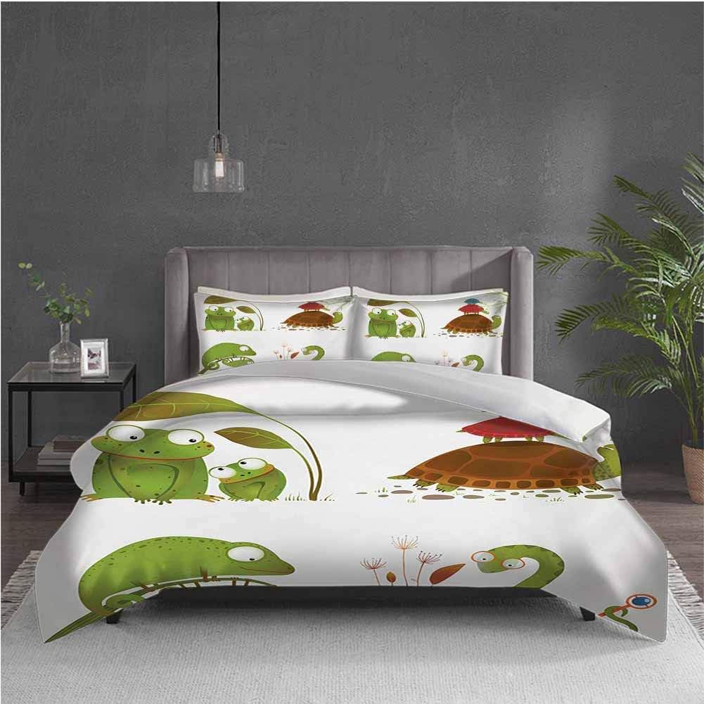 The 10 Best Ninja Turtles Twin Sheet