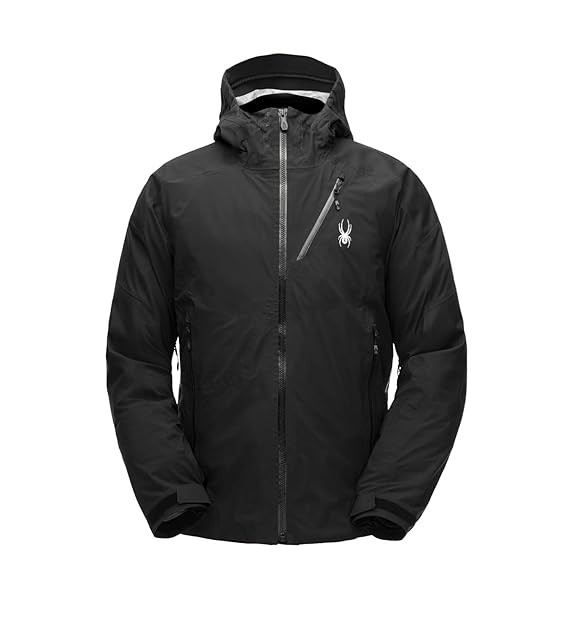 450+ Model Jaket Eiger 2018 Terbaru