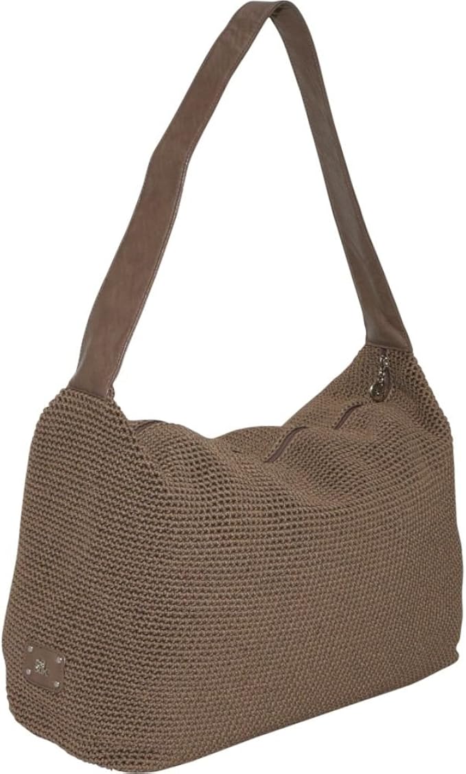 the sak hobo crochet