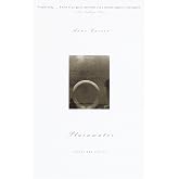 Plainwater: Essays and Poetry (By the Winner of the Nobel Prize in Literature) (Vintage Contemporaries)