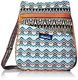 KAVU Women's Keepsake Backpack