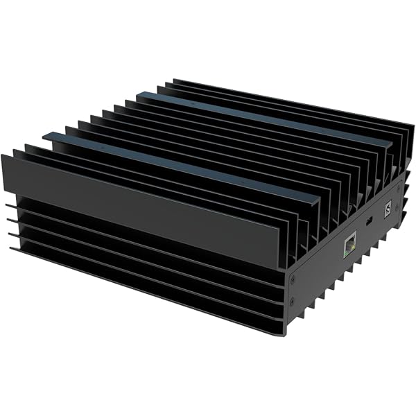 kas miner