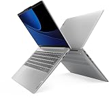Lenovo IdeaPad Slim 5 14 inch OLED 16GB RAM 512GB SSD Windows 11 Home view 7