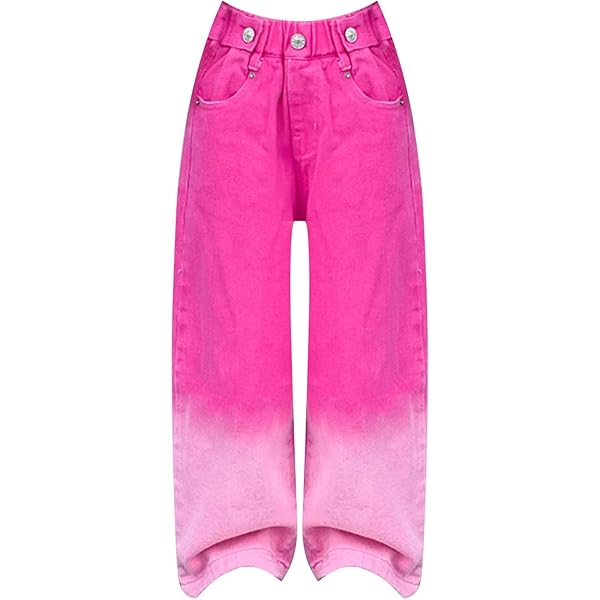 パンツ SHISHIKUI BASIC JEANS / ice pink 28 BASIC JEANS / New ice pink – SHISHIKUI