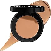 Bobbi Brown Corrector | Discoloration Under Eye Color Corrector, Neutralizes & Brightens, 0.05 Ounce