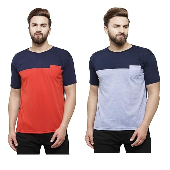 Rico sordi t shirt Outlet