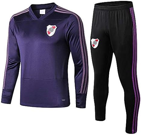 tuta della champions