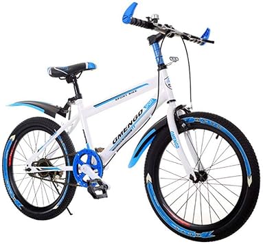 Vélo garçon 22 pouces Clearance