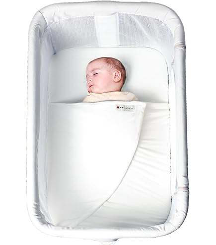 Swaddle How To Keep Newborn From Rolling Over In Bassinet Keep